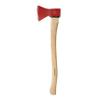 Stansport Camp Axe with Carbon Steel Head - Medium Handle view 1