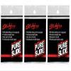 Strikeforce Pure Slide 3-Pack view 1