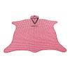 Cute Beach Blanket Machine Washable Picnic Blanket Ultra Light Picnic Mat Suitable for Indoor Activities,Camping Parties view 1