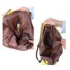 Cute Beach Blanket Machine Washable Picnic Blanket Ultra Light Picnic Mat Suitable for Indoor Activities,Camping Parties view 4