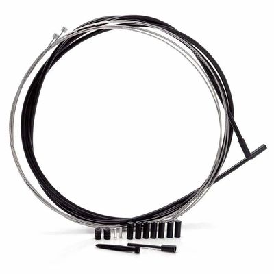 CG-RD703
