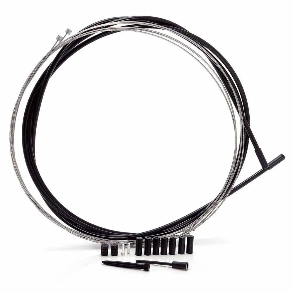 CG-RD703