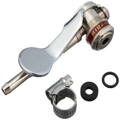HIRAME HP-20F Pump Head Pump Head Horizontal Medium