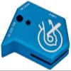 Campagnolo Oil Level AFS Hydrualic Disc Brake Tool, UT-DB011 view 2