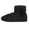 Down Booties for Women Men Slipper Boots Winter Warm Snow Boots Home Down Bedroom House Slipper Bootie Shoes Down Socks Slippers House Boots Christmas Slippers Down Slippers Foot Warmers House Shoe view 4