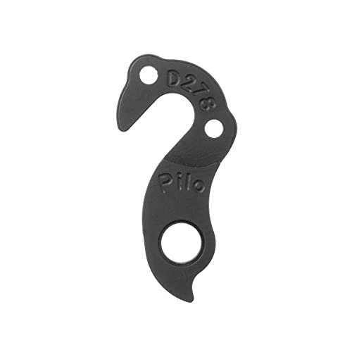 Pilo D278 Derailleur Hanger for MBK Bikes