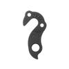 Pilo D278 Derailleur Hanger for MBK Bikes view 1