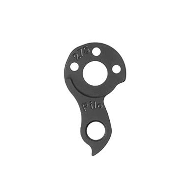Pilo D275 Derailleur Hanger for Cube DH Bikes