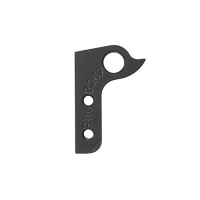 Pilo D267 Derailleur Hanger for Astrix Bikes
