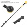 EVTSCAN Flexible Golf Swing Trainer Posture Corrector Practice Golfing Training Tools Equipment view 4