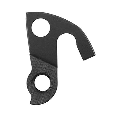 Pilo D269 Derailleur Hanger for Kestrel Airfoil pro