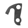 Pilo D269 Derailleur Hanger for Kestrel Airfoil pro view 2