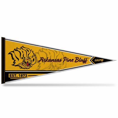 NCAA Rico Industries Georgia Bulldogs Brown Laser Engraved Small Notepad Jounral/Notepad 8.25" x 5.25"- Office Accessory