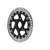 Magura MDR-P Brake Disc Diameter 203 mm CL with Locking Ring 2022 Brake Discs view 1