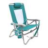 GCI Outdoor 64284: Bi-Fold Beach Chair view 1