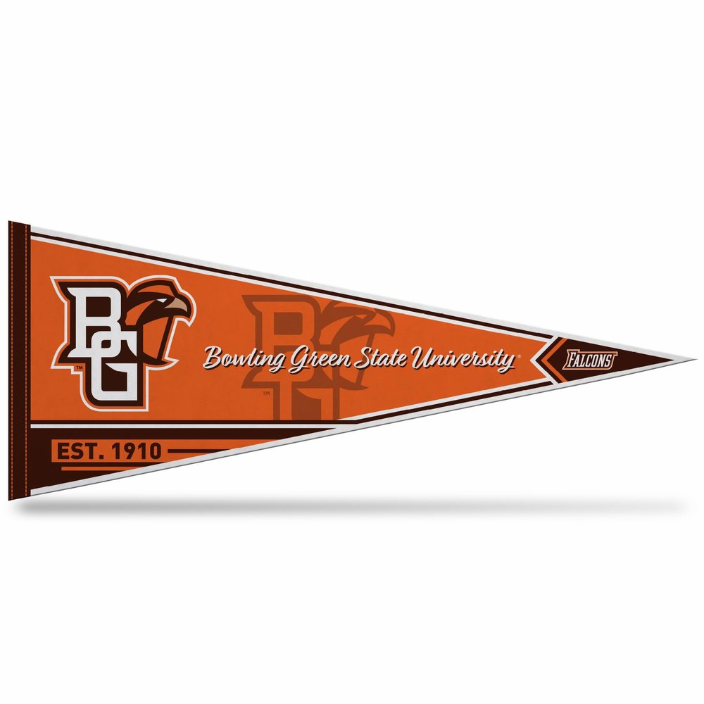 Rico Industries NCAA Nebraska Cornhuskers Brown Laser Engraved Small Notepad Jounral/Notepad 8.25" x 5.25"- Office Accessory