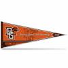 Rico Industries NCAA Nebraska Cornhuskers Brown Laser Engraved Small Notepad Jounral/Notepad 8.25" x 5.25"- Office Accessory view 1