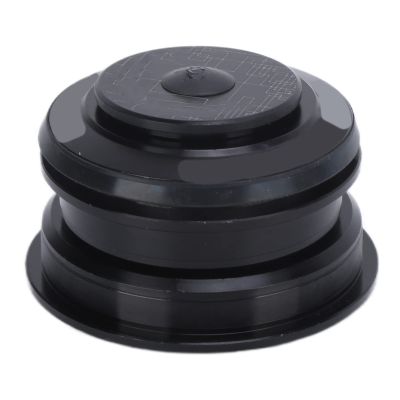 Alomejor Headsets 28.6x44 50.6x30mm Aluminium Alloy High Accuracy Integral Sealed Anticorrosion Headset Bearings