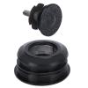 Alomejor Headsets 28.6x44 50.6x30mm Aluminium Alloy High Accuracy Integral Sealed Anticorrosion Headset Bearings view 2