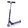 Micro Sprite LED Scooter view 1