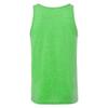 Ireland Rugby Tank Top (Small) view 3