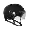 KASK Adult Urban Bike Helmet Urban-R Onyx [Size 59], Medium view 1