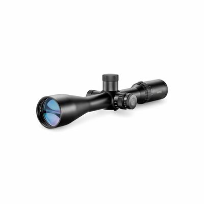 Airmax 30 SF Riflescope 6-24x50 SF, 30mm