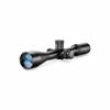 Airmax 30 SF Riflescope 6-24x50 SF, 30mm view 1