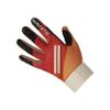 WARSTIC 2024 WORKMAN3 Adult & Youth Batting Gloves (Gasolnea, S) view 1
