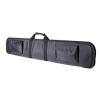NcSTAR Vism Shotgun Case 35L x 8.5H Black view 1