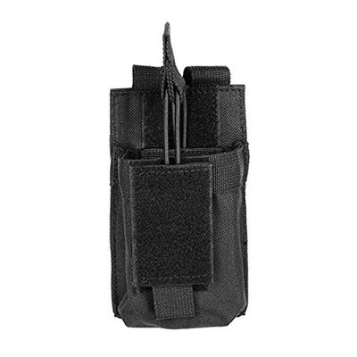 NcSTAR AR Single Mag Pouch Tan