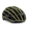KASK Valegro, Color: Olive Green, Size: M (CHE00052-392-058) view 1