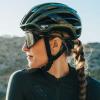 KASK Valegro, Color: Olive Green, Size: M (CHE00052-392-058) view 2
