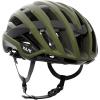 KASK Valegro, Color: Olive Green, Size: M (CHE00052-392-058) view 3