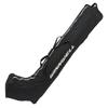 Winnwell Hockey Team Stick Bag - Adjustable Travel Carrying Bag With 60+ Sticks view 1
