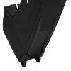 Winnwell Hockey Team Stick Bag - Adjustable Travel Carrying Bag With 60+ Sticks view 2