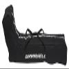 Winnwell Hockey Team Stick Bag - Adjustable Travel Carrying Bag With 60+ Sticks view 3