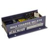 Balmar Max Charge MC618 Multi-Stage Regulator w/o Harness - 12V view 2