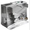 330mate  Ugly Annealer Brass CASE Annealing Heat Treating Tool International Version (Ugly Annealer Brass CASE Annealing Heat Treating Tool International Version) view 1