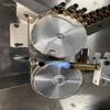 330mate  Ugly Annealer Brass CASE Annealing Heat Treating Tool International Version (Ugly Annealer Brass CASE Annealing Heat Treating Tool International Version) view 3