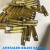330mate  Ugly Annealer Brass CASE Annealing Heat Treating Tool International Version (Ugly Annealer Brass CASE Annealing Heat Treating Tool International Version) view 4
