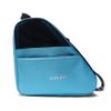 EALER Ice & Inline Skate Bag - Premium Bag to Carry Ice Skates, Roller Skates, Inline Skates for Both Kids and Adults-Blue view 3
