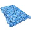 Camouflage Net,Sunscreen Nets Blue Camo Net for Camping Military Hunting Shooting Outdoo Cover Garden Jungle Theme 2x6m,2x8m,3x3m,4x5m,4x6m,6x6m view 1