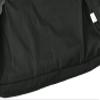 Cromoncent Baby Boy's Sleeveless Puffer Down Vest Outerwear Black 4-5T view 2