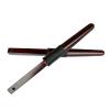 YSCMX Wing Chun Dummy Trainer, Wing Chun Wooden dommy Spring Replace Arms, Portable Wooden Dummy Wing Chun Parts, Training Flexible Spring Hand, High Hardness/Durability (Size : 2pcs) view 1