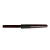 YSCMX Wing Chun Dummy Trainer, Wing Chun Wooden dommy Spring Replace Arms, Portable Wooden Dummy Wing Chun Parts, Training Flexible Spring Hand, High Hardness/Durability (Size : 1pcs) view 1