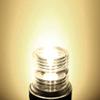 FAVOMOTO Anchor Light All-round Light Boat Anchor Light Navigation Light Boat Navigation Lights Flip-up Navigation Light Sailing Signal Light Yacht Navigation Light Flip-up Led Light view 3