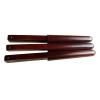 CSBH Portable Wooden Dummy Arm, Wing Chun Dummy Trainer, Wing Chun Wooden Dommy Replace Arms, Portable Wooden Dummy Wing Chun Parts, Suitable for 3.8cm3.8cm Holes, 4pcs view 2