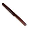 CSBH Portable Wooden Dummy Arm, Wing Chun Dummy Trainer, Wing Chun Wooden Dommy Replace Arms, Portable Wooden Dummy Wing Chun Parts, Suitable for 3.8cm3.8cm Holes, 4pcs view 3
