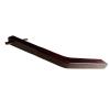 CSBH Portable Wooden Dummy Arm, Wing Chun Dummy Trainer, Wing Chun Wooden Dommy Replace Arms, Portable Wooden Dummy Wing Chun Parts, Suitable for 3.8cm3.8cm Holes, 4pcs view 4
